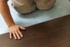 Ginginupdecks-2.jpg; ?>