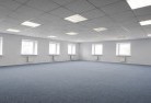 Ginginupskylight-replacements-2.jpg; ?>