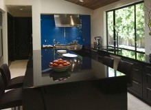 Kwikfynd Skylight Replacements
ginginup