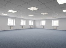 Kwikfynd Skylights
ginginup